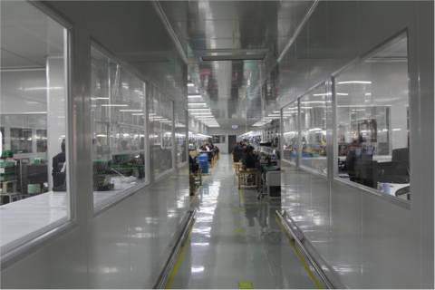 民營(yíng)企業(yè)如何敢于擔(dān)當(dāng)勇于創(chuàng)新突破？請(qǐng)看一一  疾風(fēng)勁草識(shí)虹潤(rùn)