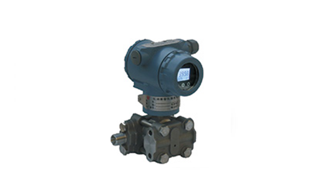 HR-3051AP絕對(duì)壓力變送器